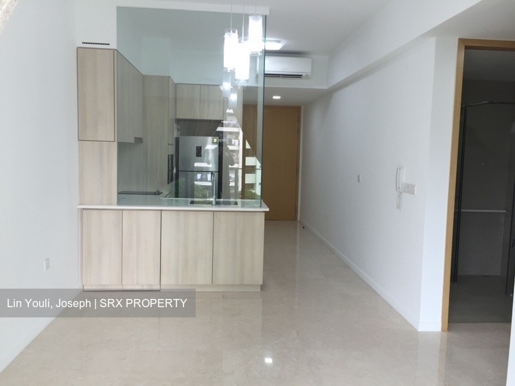 Thomson Three (D20), Apartment #181718252